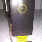 Отзыв Armaf Tres Jour