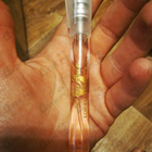 Отзыв Armaf Tres Jour