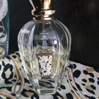 Духи Symphonium Parfum от Xerjoff