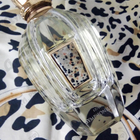 Отзывы Xerjoff Symphonium Parfum