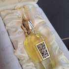 Духи Symphonium Parfum от Xerjoff