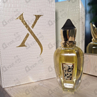 Отзыв Xerjoff Symphonium Parfum