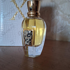 Отзывы Xerjoff Symphonium Parfum