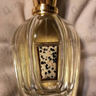 Парфюм Xerjoff Symphonium Parfum