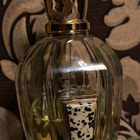 Отзыв Xerjoff Symphonium Parfum