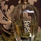 Духи Symphonium Parfum от Xerjoff