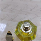 Отзыв Xerjoff Symphonium Parfum