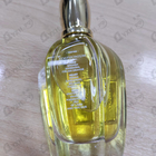 Парфюм Xerjoff Symphonium Parfum