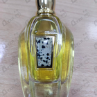 Отзывы Xerjoff Symphonium Parfum