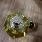 Отзыв Xerjoff Symphonium Parfum