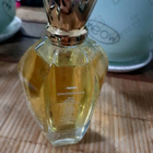 Отзывы Xerjoff Symphonium Parfum