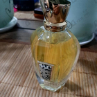 Духи Symphonium Parfum от Xerjoff