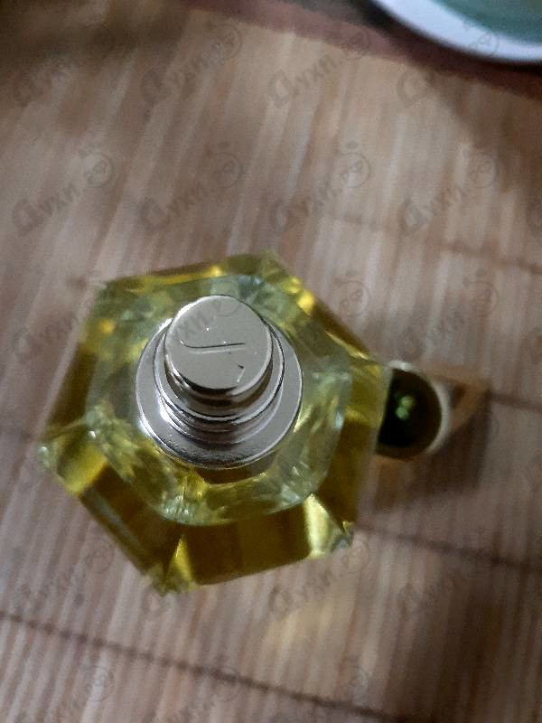 Парфюмерия Symphonium Parfum от Xerjoff