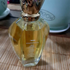 Купить Symphonium Parfum от Xerjoff