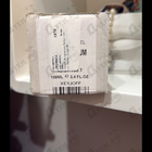 Отзывы Xerjoff Symphonium Parfum