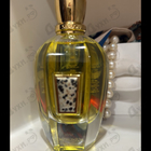 Отзыв Xerjoff Symphonium Parfum