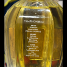 Парфюм Xerjoff Symphonium Parfum