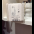 Купить Symphonium Parfum от Xerjoff