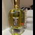 Отзыв Xerjoff Symphonium Parfum