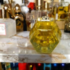 Парфюм Xerjoff Symphonium Parfum