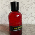 Отзывы Jacques Zolty Crazy Belle