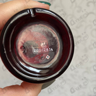 Парфюм Jacques Zolty Crazy Belle