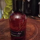 Отзывы Jacques Zolty Tyrannique