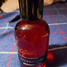 Отзыв Jacques Zolty Tyrannique