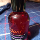 Парфюм Jacques Zolty Tyrannique