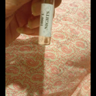 Отзывы SweDoft 1000'1 Night