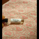 Отзыв SweDoft 1000'1 Night