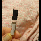 Парфюм SweDoft 1000'1 Night