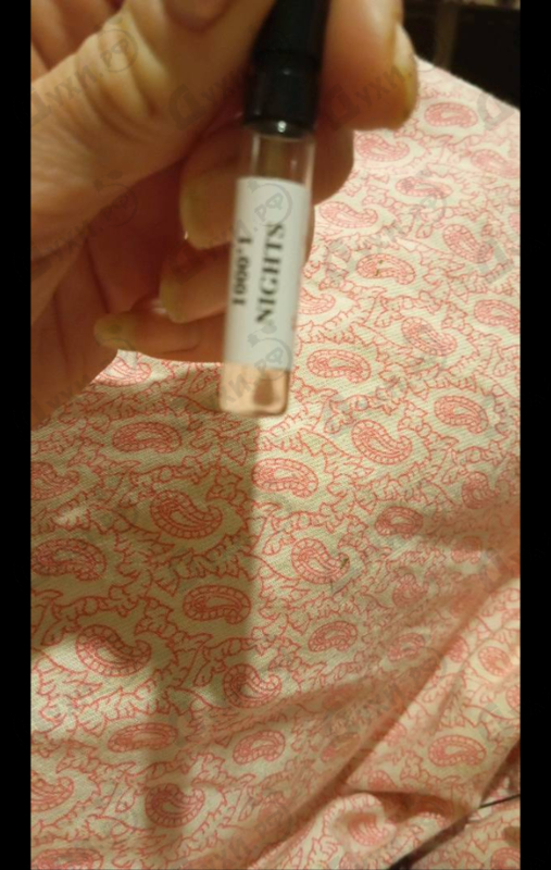 Купить 1000'1 Night от SweDoft