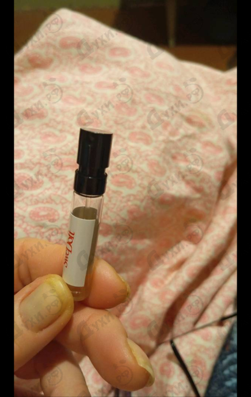 Парфюмерия 1000'1 Night от SweDoft