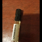 Отзывы SweDoft Aphrodite