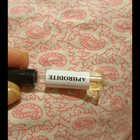 Отзыв SweDoft Aphrodite