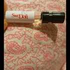 Парфюм SweDoft Aphrodite