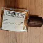 Отзыв SweDoft Black Rose