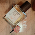 Отзывы SweDoft Black Rose