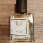 Парфюм SweDoft Black Rose
