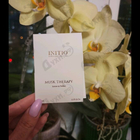 Парфюм Initio Musk Therapy