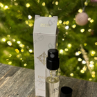 Отзывы Initio Musk Therapy