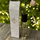 Отзыв Initio Musk Therapy
