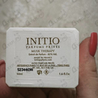 Парфюм Initio Musk Therapy