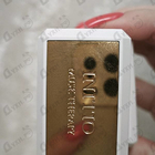 Парфюм Initio Musk Therapy