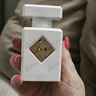 Отзывы Initio Musk Therapy