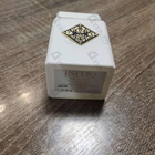 Отзывы Initio Musk Therapy