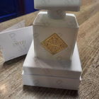 Духи Musk Therapy от Initio