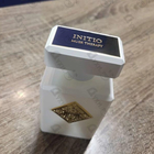 Отзывы Initio Musk Therapy