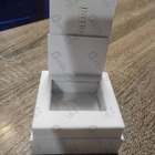 Отзыв Initio Musk Therapy